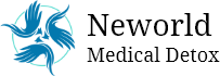 Newworld logo